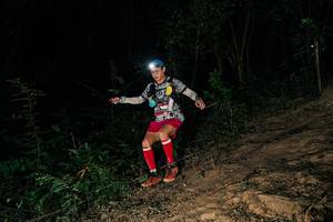 BIB: 
                            <button type="button" onclick="openModal(28150977)" class="btn btn-primary btn-sm float-right btn-popup" data-toggle="modal" data-target=".modal-high-quality">
                        <i class="fas fa-shopping-cart"></i> Add to Cart
                    </button>
                                            <button type="button" onclick="isThisMe(28150977, true)" class="btn btn-success btn-sm float-right btn-popup btn-isme hidden" data-toggle="tooltip" data-placement="bottom" title="นี่คือรูปของคุณใช่ไหม คลิกที่นี่เพื่อเอาเข้าอัลบั้ม">
                        <i class="fas fa-plus"></i> Add to album
                    </button>
                    <button type="button" onclick="isThisMe(28150977, false)" class="btn btn-warning btn-sm float-right btn-popup btn-isnotme hidden">
                        <i class="fas fa-ban"></i> Remove from album
                    </button>